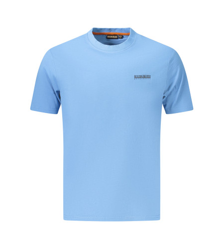 NAPAPIJRI MARŠKINĖLIAI NP0A88TRSSMALLBOXSS