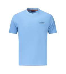 NAPAPIJRI MARŠKINĖLIAI NP0A88TRSSMALLBOXSS