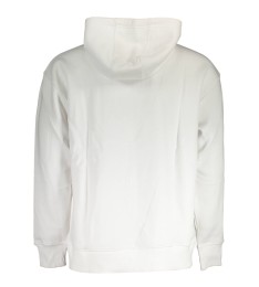 TOMMY HILFIGER DŽEMPERIS DM0DM15013