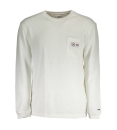 TOMMY HILFIGER MEGZTINIS DM0DM15777