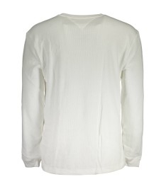 TOMMY HILFIGER MEGZTINIS DM0DM15777