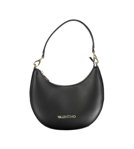 RANKINĖ VBS5A808ALEXIA