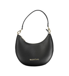 RANKINĖ VBS5A808ALEXIA