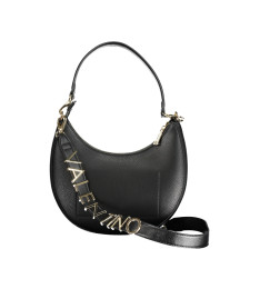 RANKINĖ VBS5A808ALEXIA