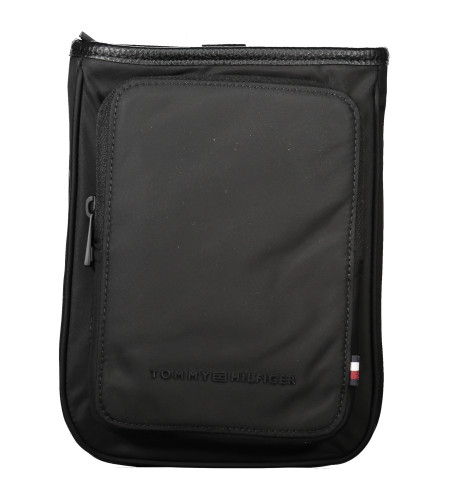 TOMMY HILFIGER VYRIŠKA RANKINĖ PER PETĮ AM0AM12683