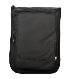 TOMMY HILFIGER VYRIŠKA RANKINĖ PER PETĮ AM0AM12683