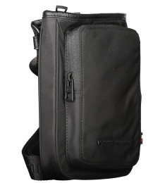 TOMMY HILFIGER VYRIŠKA RANKINĖ PER PETĮ AM0AM12683