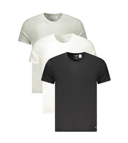 CALVIN KLEIN MARŠKINĖLIAI LV00NB4051