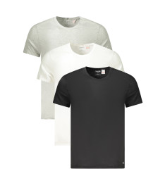 CALVIN KLEIN MARŠKINĖLIAI LV00NB4051