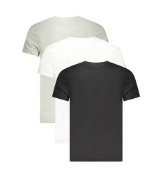 CALVIN KLEIN MARŠKINĖLIAI LV00NB4051