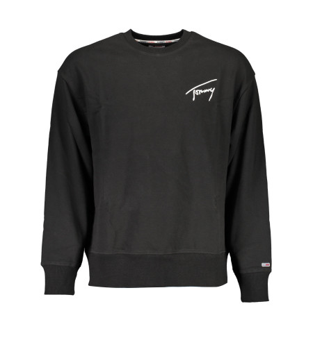 TOMMY HILFIGER DŽEMPERIS DM0DM15206