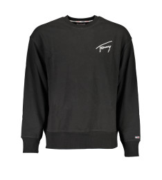 TOMMY HILFIGER DŽEMPERIS DM0DM15206