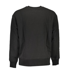 TOMMY HILFIGER DŽEMPERIS DM0DM15206