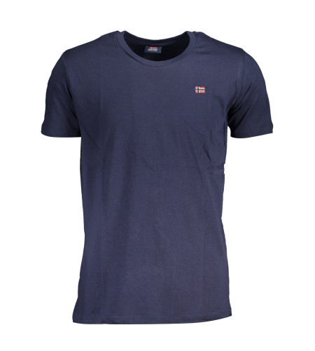 NORWAY 1963 MARŠKINĖLIAI 836010