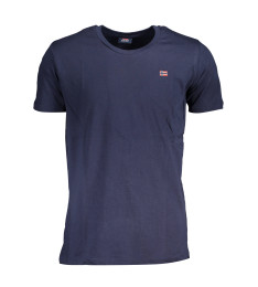 NORWAY 1963 MARŠKINĖLIAI 836010