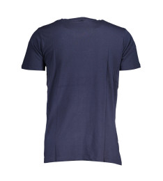 NORWAY 1963 MARŠKINĖLIAI 836010