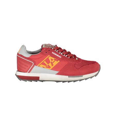 NAPAPIJRI SHOES KEDAI NP0A4HL8S3VIRTUS02NYM