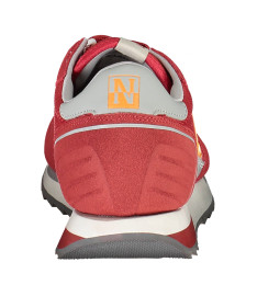 NAPAPIJRI SHOES KEDAI NP0A4HL8S3VIRTUS02NYM