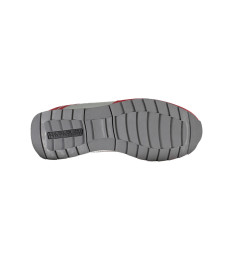 NAPAPIJRI SHOES KEDAI NP0A4HL8S3VIRTUS02NYM