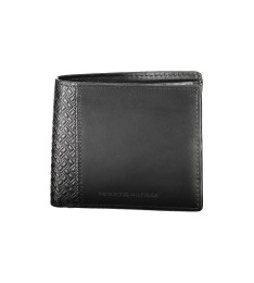 TOMMY HILFIGER PINIGINĖ AM0AM09274