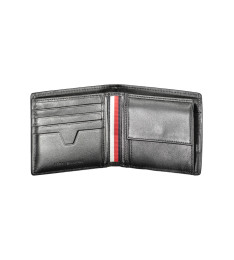 TOMMY HILFIGER PINIGINĖ AM0AM09274