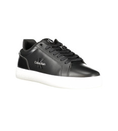 CALVIN KLEIN KEDAI YM0YM01369