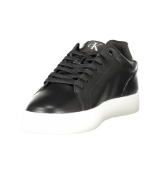 CALVIN KLEIN KEDAI YM0YM01369