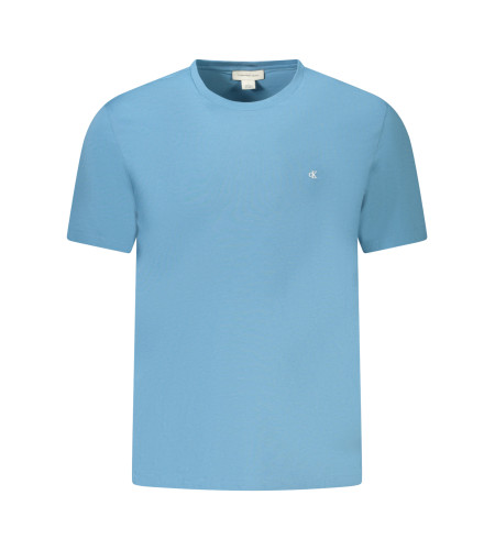 CALVIN KLEIN MARŠKINĖLIAI LV040HM265