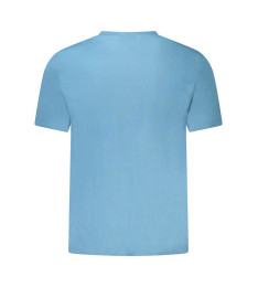 CALVIN KLEIN MARŠKINĖLIAI LV040HM265