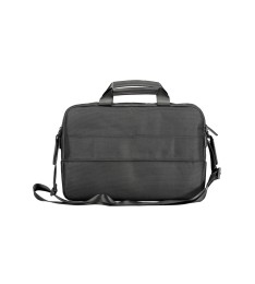 PORSCHE DESIGN RANKINĖ ONT01508