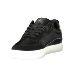 CALVIN KLEIN KEDAI YM0YM01304