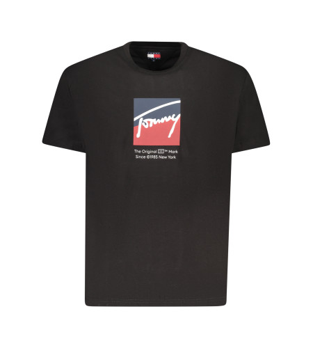 TOMMY HILFIGER MARŠKINĖLIAI DM0DM21940