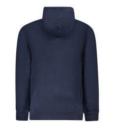 TOMMY HILFIGER DŽEMPERIS DM0DM22092