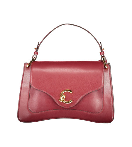 COCCINELLE RANKINĖ E1SSK180101