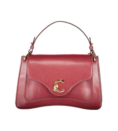 COCCINELLE RANKINĖ E1SSK180101