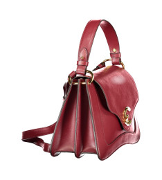 COCCINELLE RANKINĖ E1SSK180101