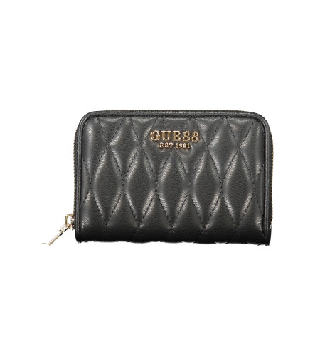 GUESS PINIGINĖ QG8122140
