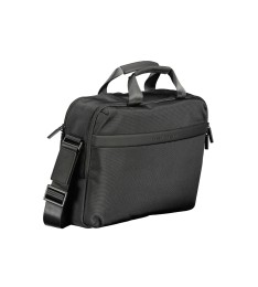 PORSCHE DESIGN RANKINĖ ONT01508