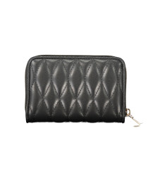 GUESS PINIGINĖ QG8122140