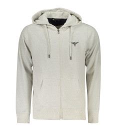 DŽEMPERIS W5S6457014