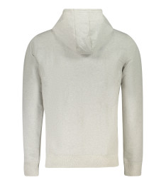 DŽEMPERIS W5S6457014