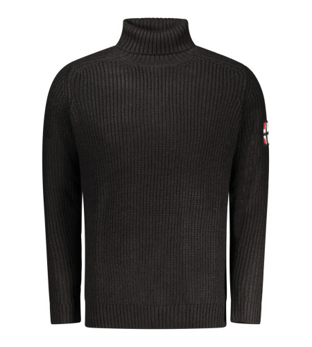 NORWAY 1963 MEGZTINIS 853112