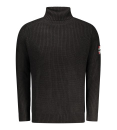 NORWAY 1963 MEGZTINIS 853112