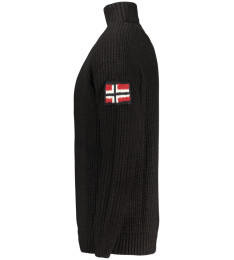 NORWAY 1963 MEGZTINIS 853112