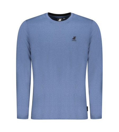 MARŠKINĖLIAI AU02843ABNER