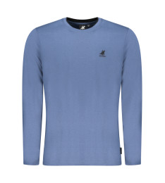 MARŠKINĖLIAI AU02843ABNER