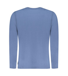 MARŠKINĖLIAI AU02843ABNER