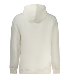 TOMMY HILFIGER DŽEMPERIS DM0DM22642