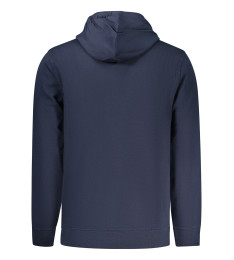 TOMMY HILFIGER DŽEMPERIS DM0DM22642