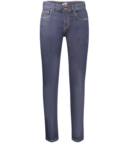 NORWAY 1963 DŽINSAI 853350